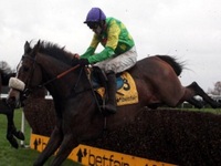 Kauto Star Betfair Chase.jpg